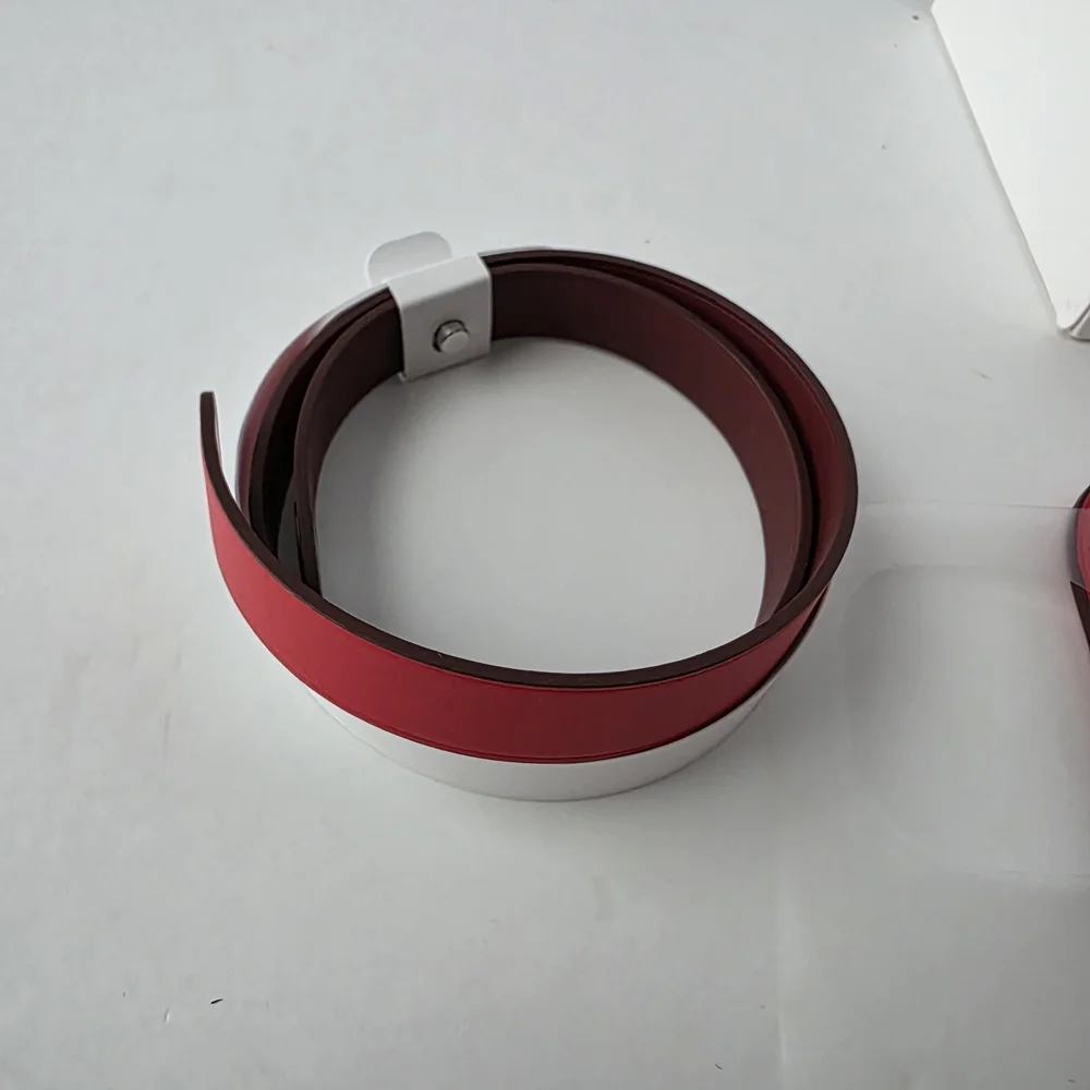 Apple protect your